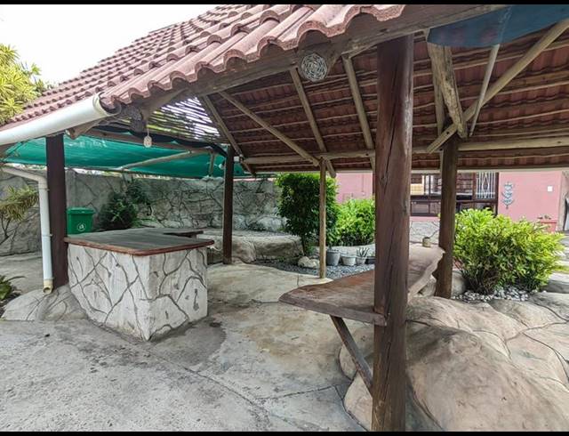 3 BEDROOM HOUSE FOR SALE IN ARBORETUM